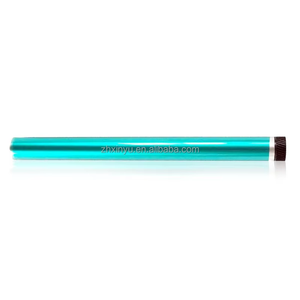<span class=keywords><strong>Tambour</strong></span> OPC japonais longue durée de vie Xinyu compatible avec les pièces d'<span class=keywords><strong>imprimante</strong></span> <span class=keywords><strong>Lexmark</strong></span> E120 E120N 12026XW - Product Image 1
