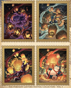 Coffret <span class=keywords><strong>de</strong></span> cartes à collectionner en métal sur le thème <span class=keywords><strong>de</strong></span> l'anime, édition limitée, cartes à échanger Pokémon en boîte, étui holographique en acrylique, <span class=keywords><strong>jeu</strong></span> <span class=keywords><strong>de</strong></span> table - Product Image 1
