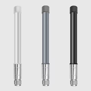 Antenne directionnelle en fibre de verre personnalisée 50W pour <span class=keywords><strong>brouilleur</strong></span> RF anti-antenne 433 900 1.2G 1.5G 2.4G 5.2G 5.8G 30CM 60CM 65CM – Nouveauté ! - Product Image 2