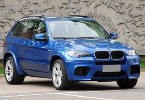 Kit <span class=keywords><strong>de</strong></span> Carrocería <span class=keywords><strong>de</strong></span> Alta Calidad para <span class=keywords><strong>BMW</strong></span> <span class=keywords><strong>X5</strong></span> E70 (08-12), Estilo X5M, Parachoques Delantero y Trasero, Rejilla, Accesorios para Automóvil, Ajuste Perfecto, Nuevo - Product Image 2