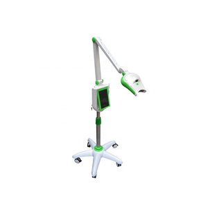 Meilleure Vente Professionnel Cosmétique Laser Blanchiment Des Dents Machine Lampe <span class=keywords><strong>Dentaire</strong></span> Dispositif De Soins Bucco-Dentaires LED Dispositifs De Blanchiment Des Dents Froides - Product Image 1