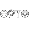 Tianjin Optoworld Import And Export Co., Ltd.