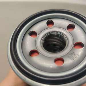 Filtro de Aceite 26300-02751 26300-02752 a <span class=keywords><strong>Precio</strong></span> de Fabricante, Apto para Autos Coreanos como <span class=keywords><strong>Hyundai</strong></span> I10 y Kia Picanto Stinger - Product Image 5