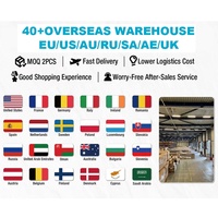 Démarreur portable sans fil à super condensateur, batterie externe 24000 mAh 4000 A, kit d'urgence avec pompe à air pour voiture, camion, moto