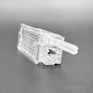 Accesorios para coche <span class=keywords><strong>de</strong></span> fácil instalación, lámpara LED para guantera para <span class=keywords><strong>Citroen</strong></span> C2 C3 C4 C5 C6 C8 DS3 Dispatch Saxo Xantia <span class=keywords><strong>Xsara</strong></span> - Product Image 3