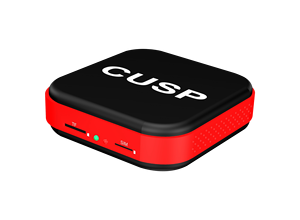 Caja de IA con Android 13 para Auto, Adaptador Inalámbrico CarPlay y Android Auto, Caja Multimedia con 4G, Compatible con <span class=keywords><strong>Netflix</strong></span>/YouTube - Product Image 4