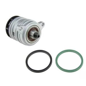 <span class=keywords><strong>Pompe</strong></span> à <span class=keywords><strong>eau</strong></span> 070121011A 070121011C 070121011D 860029042 POUR VW TRANSPORTER T5 2003-2009 2.5 <span class=keywords><strong>TDI</strong></span> <span class=keywords><strong>Touareg</strong></span> - Product Image 2