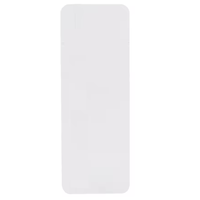 Puente Wifi CPE inalámbrico para exteriores de larga distancia DLB 5-15 5,8 GHz MIMO PTP/PTMP Antena de ganancia para comunicación