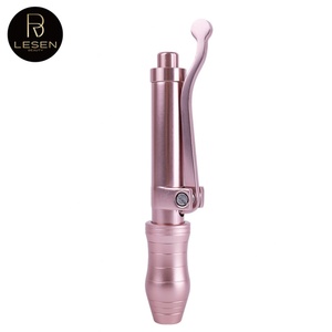 Pistola de Mesoterapia sin Agujas de Alta Presión 2025 / Pluma Hialurónica sin Agujas - Product Image 5