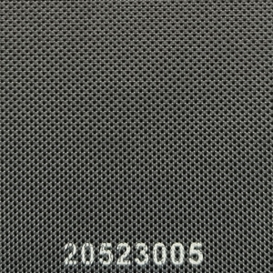 <strong>Teslin</strong> Sunscreen <strong>Fabric</strong> 70%PVC+30% Polyester <strong>Teslin</strong> Shades <strong>Fabric</strong> Anti-UV Fireproof <strong>Teslin</strong> Blinds <strong>Fabric</strong>