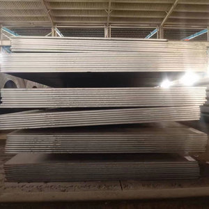 แผ่นเหล็กคาร์บอน22เกจ - Product Image 2