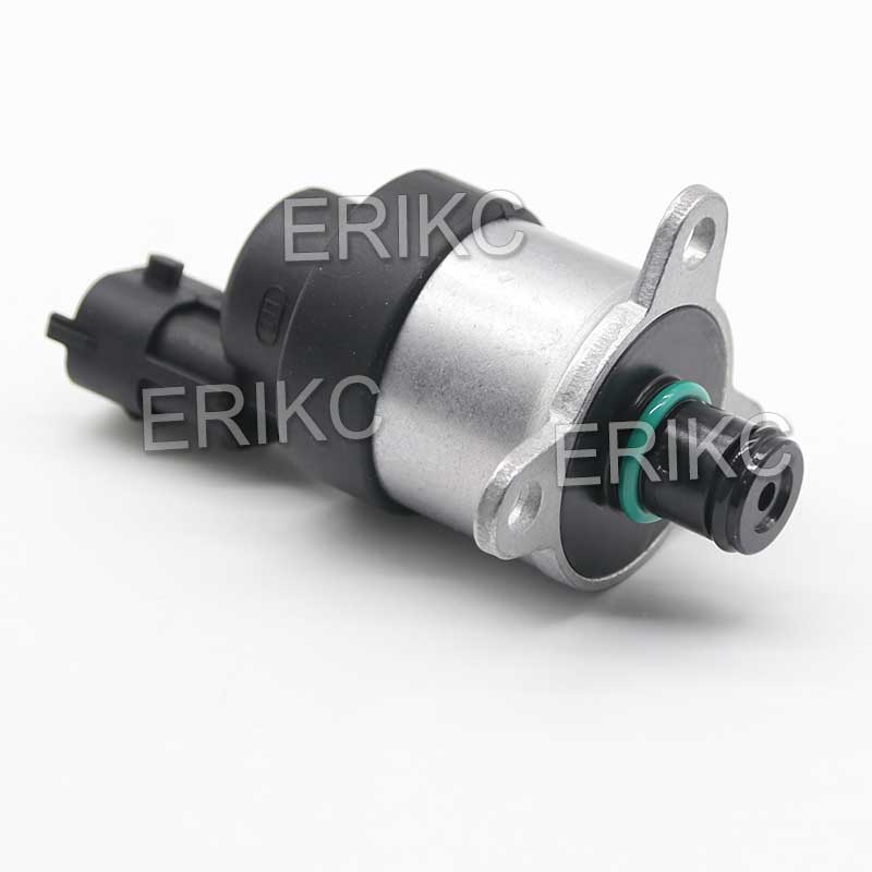 ERIKC 0928400744 Fuel Pump Metering Unit - Common Rail