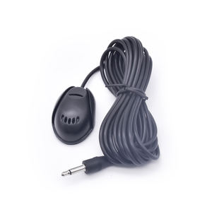 Android 14 9 pouces 2 + 32G système de lecteur multimédia de tableau de bord Carplay Double Din Radio autoradio - Product Image 4