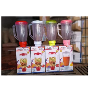 Mixeur-Blender PC avec Bol de 2,25 Litres - Product Image 1