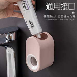 Déflecteur de vent réglable pour climatiseur, favorise la circulation du froid et du chaud en gros - Product Image 3