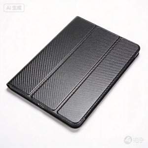 Funda Protectora de Fibra de Carbono - Product Image 3