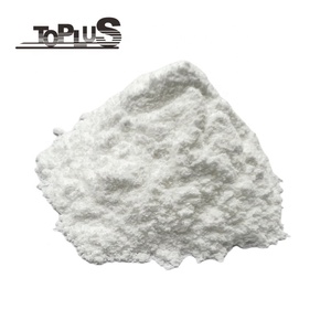 Poudre de carbonate de magnésium de qualité industrielle haute pureté <span class=keywords><strong>MgCO3</strong></span> pour le caoutchouc - Product Image 1