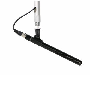 Huain hồng ngoại giảng dạy <span class=keywords><strong>Microphone</strong></span> tĩnh điện ngưng viên nang lớp học hệ thống hội nghị - Product Image 1