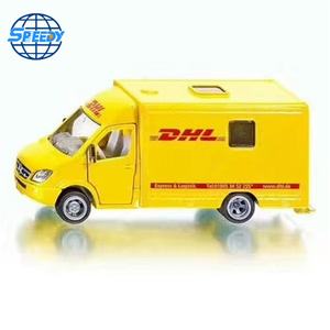 Agen Pengiriman Mesin 1000cc di Cina ke Jerman, Kanada & AS Ekspres Melalui Model DDP Cepat Pengiriman 2 Hari Tarif Kompetitif - Product Image 1