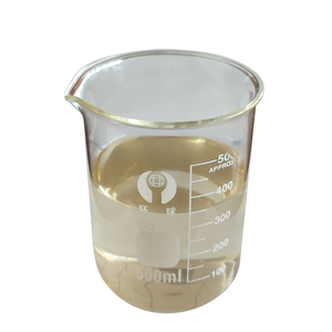 Sản phẩm bán chạy nhất không khí entraining đại lý công nghiệp surfactant xi măng không khí entraining đại lý thổi đại lý - Product Image 4