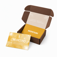 Boîte en carton kraft haut de gamme personnalisée pour l'emballage de vêtements et de cosmétiques avec impression couleur, boîtes d'emballage avec logo