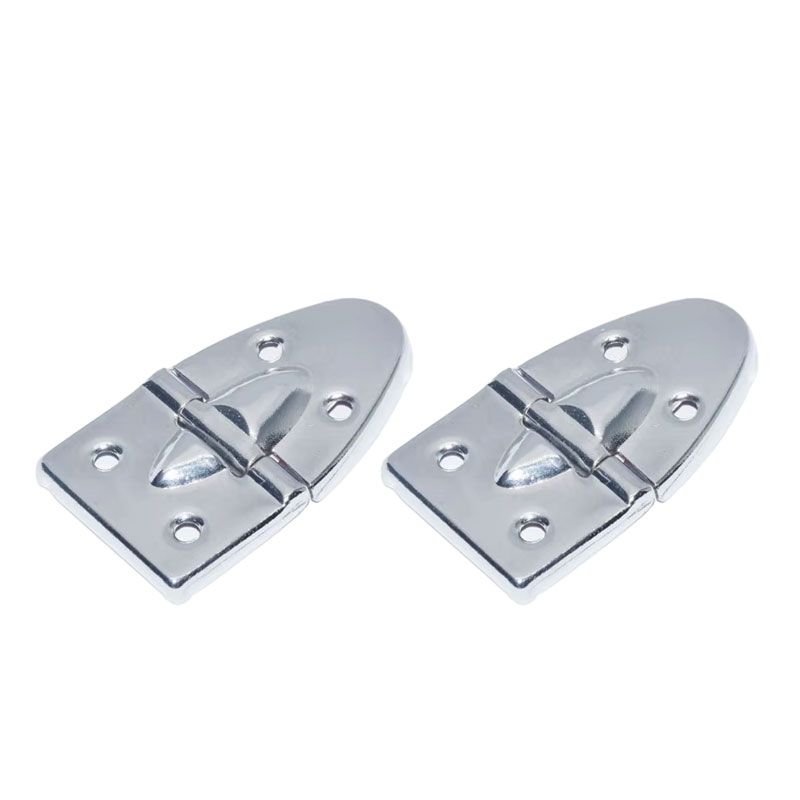 Folding Hinge Cabinet Hinges For Sale