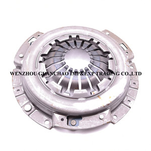 Plato de presión de embrague 90157448 para Opel Daewoo Prince Nubira III, nueva pieza de repuesto para la cubierta del embrague automático - Product Image 1
