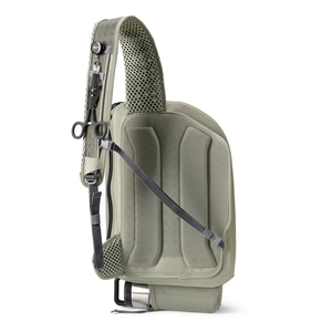 20l 30l Waterproof Zipper Tarpaulin Pvc Fly Fishing Rod Bag Dry Fishing Backpack With Holding Rod Custom Logo