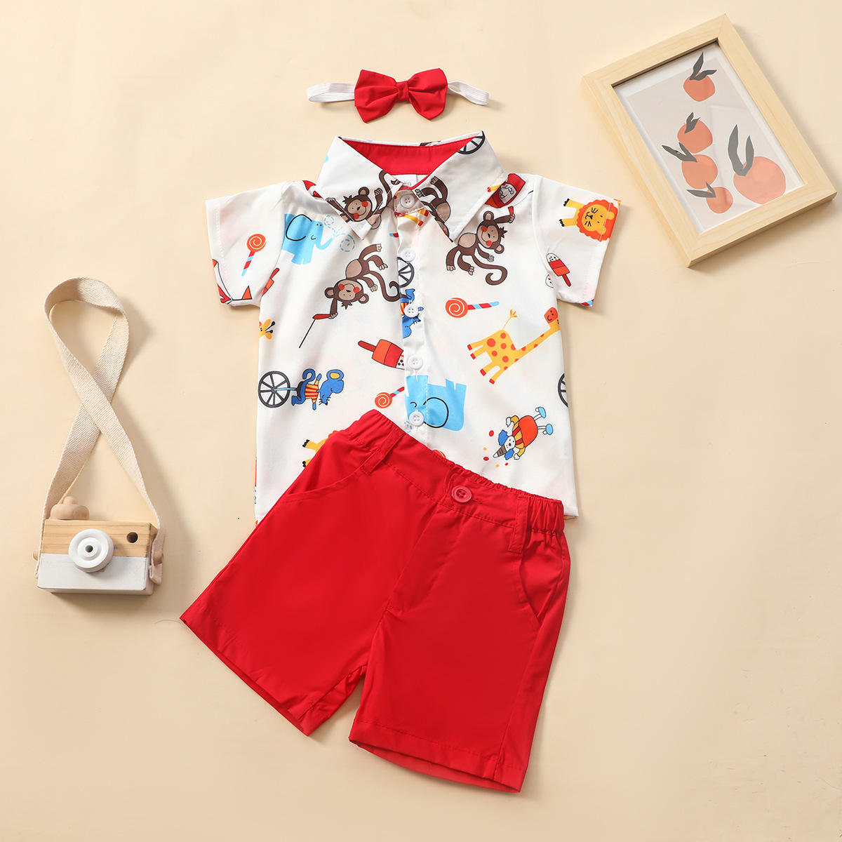 เป็นภาพ