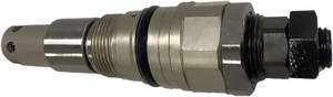Válvula de Alivio Principal XJBN-00653 para Excavadora R320LC-7 R320LC-7A - Product Image 2