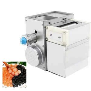 Máquina para Hacer Bolas de Perla y Enrollar Tiras, Totalmente Automática, para Uso Doméstico, Nueva, en Perfecto Estado - Product Image 6