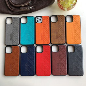 <span class=keywords><strong>Funda</strong></span> de silicona suave para teléfono móvil Samsung, carcasa completa de TPU para teléfono móvil Samsung A21 A01 A11 <span class=keywords><strong>A31</strong></span> A51 A71 A21S A42 A12 A52 - Product Image 6