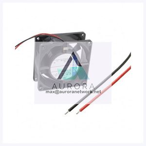 Ventiladores de refrigeración de motor 9G1212H402 de alta calidad a buen precio con soporte OEM para equipos eléctricos - Product Image 6