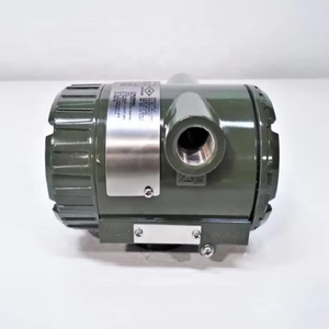 ยี่ห้อใหม่ล่าสุด YOKOGAWA YTA110 เครื่องวัดอุณหภูมิ YTA310 YTA320 YTA610 OEM 10.5-42 Vdc 4-20mA - Product Image 3