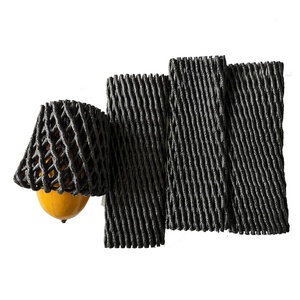 Bọt Trái Cây Bao Bì Tươi Citrus Trái Cây Bảo Vệ Lưới Tay Áo <span class=keywords><strong>Net</strong></span> Từ Trung Quốc - Product Image 2