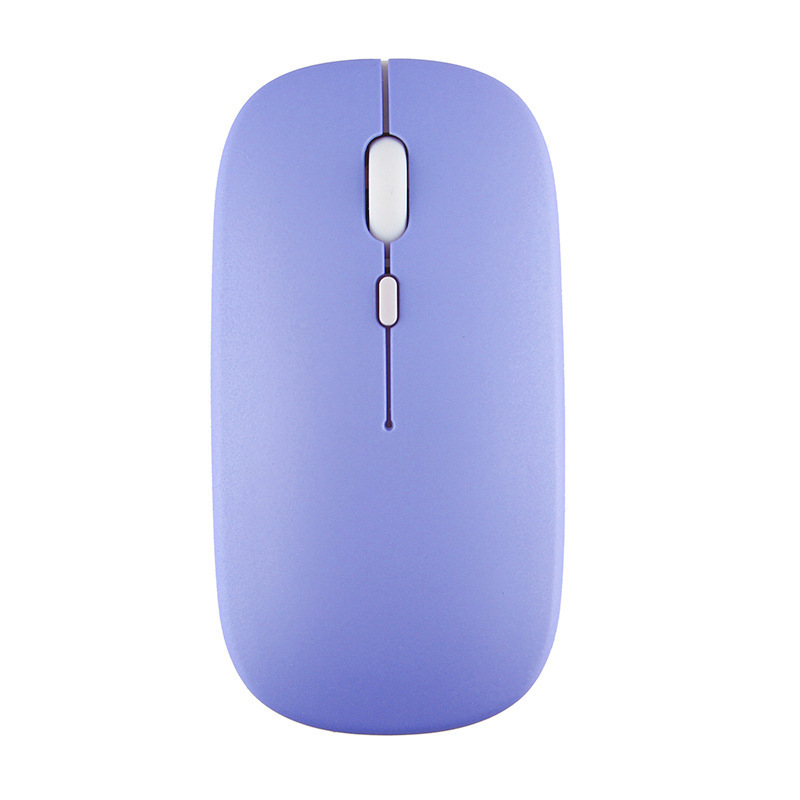 Purple 2