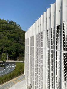 <span class=keywords><strong>Mortero</strong></span> UHPC Directo <span class=keywords><strong>de</strong></span> Fábrica - 100-120MPa Resistente al Desgaste <span class=keywords><strong>para</strong></span> <span class=keywords><strong>Interiores</strong></span> Comerciales y Aeropuertos - Product Image 6