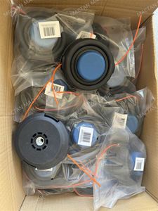 Cabezal de Recorte TAP-N-GO de Alta Calidad y Fácil Carga, Repuestos para Desbrozadora y Cortadora de Césped - Product Image 6