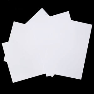 Papel DE COPIA DE OFICINA A4 de alta calidad-Ideal para imprimir - Product Image 6