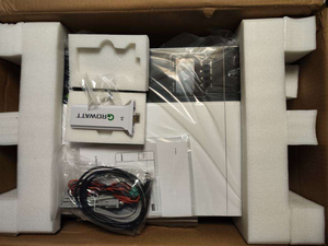 <span class=keywords><strong>GROWATT</strong></span> En stock 5KW 10KW Parallèle 6 unités <span class=keywords><strong>48V</strong></span> DC <span class=keywords><strong>SPF</strong></span> <span class=keywords><strong>5000</strong></span> <span class=keywords><strong>ES</strong></span> Onduleur solaire hors réseau avec WIFI 20KW - Product Image 3