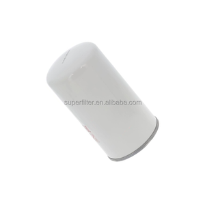 65.05510-5028 슈퍼 머시 핫 세일 굴삭기 오일 필터 65.05510-5028A 3932217 P558615 3I1376 47100093 151831112 332Y3268 86597476 - Product Image 2