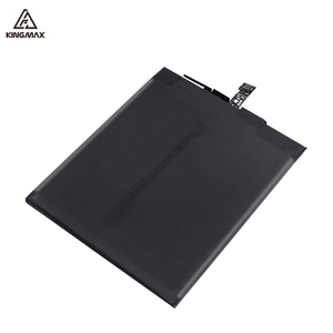 Chine Haute Qualité 3120mah Capacité Batterie D'origine pour Téléphone Mobile <span class=keywords><strong>Redmi</strong></span> <span class=keywords><strong>4A</strong></span> Rechargeable <span class=keywords><strong>Xiaomi</strong></span> Batterie En Gros Mi Batterie - Product Image 4