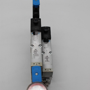 DZF-32-A-<span class=keywords><strong>P</strong></span>-A all'ingrosso (384324) chiusura T. Lot PLC Controller nuovo magazzino originale marchio PLC Controller di programmazione - Product Image 1