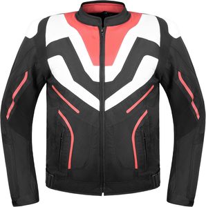 Ensemble complet imperméable réfléchissant personnalisé en polyester pour moto/vélo électrique : veste et pantalon de pluie - Product Image 1