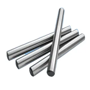 OD 6MM 8MM construction engineering stainless steel bar