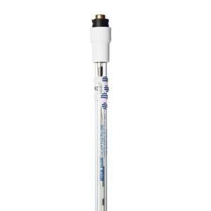 Sensor de pH con Electrolito InLab Pure Pro-ISM Bridge - Product Image 4