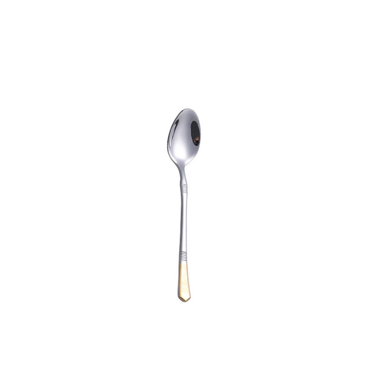 Tea spoon