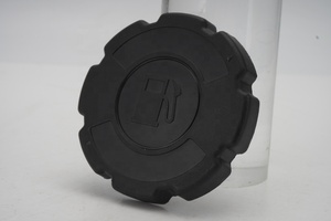 Phụ tùng xe đạp mini JFG DDP đã bao gồm thuế, phụ tùng CT200U - Product Image 5