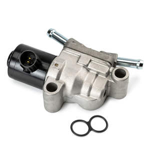 Nieuwe Stationair Regelklep 36450-pt3-a01 138200-0260 138200-0261 36450pt3a01 1382000260 1382000261 73-4442 734442 GEGT7610-393 - Product Image 5