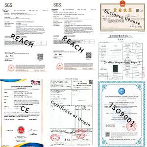 Tappeto <span class=keywords><strong>per</strong></span> Soggiorno Tinta Unita 100% Polipropilene Resistente alle Macchie Ignifugo Durevole <span class=keywords><strong>per</strong></span> Corridoio Caffetteria Ufficio - Product Image 5